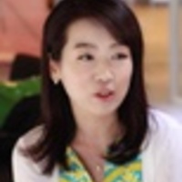 이소은